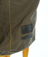 MARNI（マルニ）バックパック・リュック 茶 サイズ:- メンズ/2200649900237