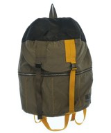 MARNI バックパック・リュック