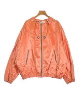 MARNI（マルニ）その他 オレンジ サイズ:F レディース/2200651179010