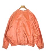 MARNI（マルニ）その他 オレンジ サイズ:F レディース/2200651179010