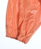 MARNI（マルニ）その他 オレンジ サイズ:F レディース/2200651179010