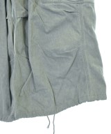 MARNI（マルニ）カーゴパンツ 青 サイズ:31(M位) メンズ/2200651184519