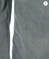 MARNI（マルニ）カーゴパンツ 青 サイズ:31(M位) メンズ/2200651184519