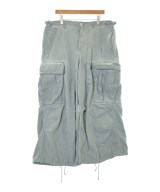 MARNI カーゴパンツ