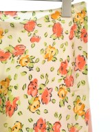 MARNI（マルニ）ひざ丈スカート ベージュ サイズ:38(S位) レディース/2200656061082