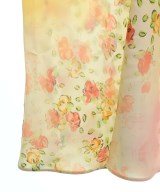 MARNI（マルニ）ひざ丈スカート ベージュ サイズ:38(S位) レディース/2200656061082