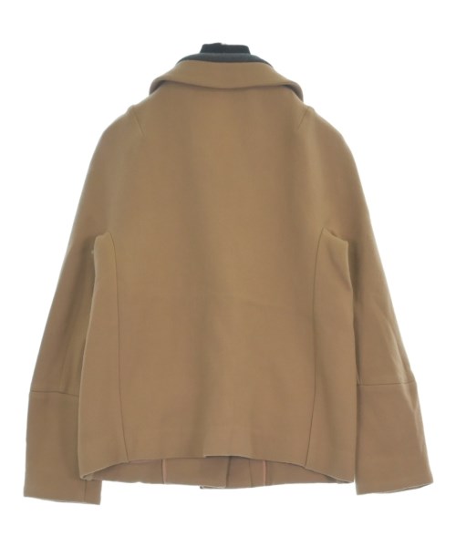 MARNI（マルニ）その他 茶 サイズ:38(S位) レディース/2200656061181