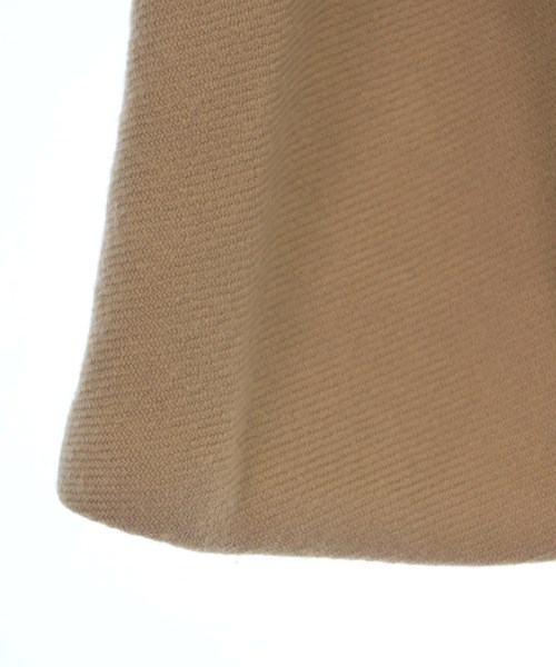 MARNI（マルニ）その他 茶 サイズ:38(S位) レディース/2200656061181