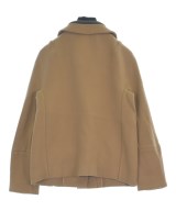 MARNI（マルニ）その他 茶 サイズ:38(S位) レディース/2200656061181