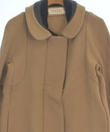 MARNI（マルニ）その他 茶 サイズ:38(S位) レディース/2200656061181