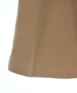 MARNI（マルニ）その他 茶 サイズ:38(S位) レディース/2200656061181