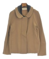 MARNI コート（その他）