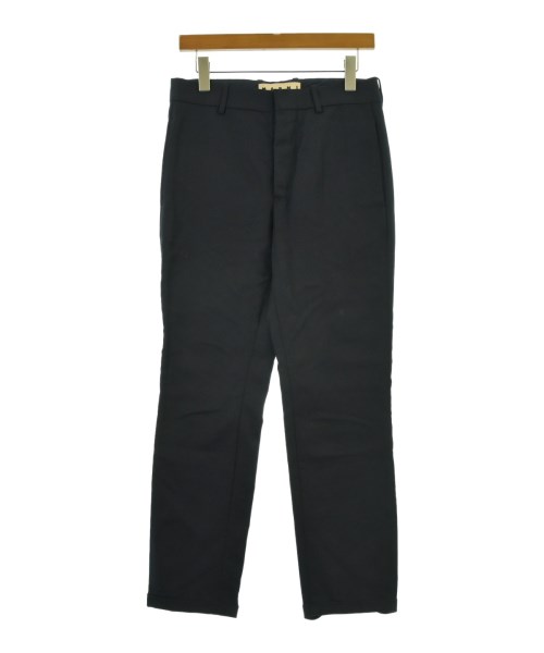 MARNI(マルニ)その他 紺 サイズ:44(S位)/2200641565038