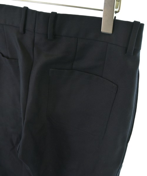 MARNI（マルニ）その他 紺 サイズ:44(S位) メンズ/2200641565038