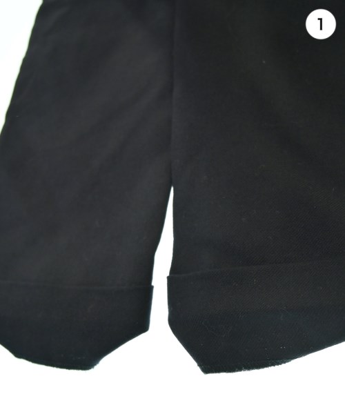 MARNI（マルニ）その他 紺 サイズ:44(S位) メンズ/2200641565038