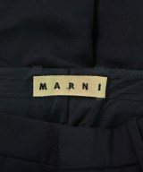 MARNI（マルニ）その他 紺 サイズ:44(S位) メンズ/2200641565038
