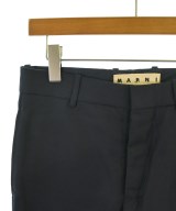 MARNI（マルニ）その他 紺 サイズ:44(S位) メンズ/2200641565038