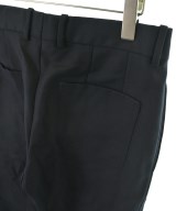 MARNI（マルニ）その他 紺 サイズ:44(S位) メンズ/2200641565038