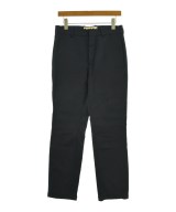 MARNI パンツ（その他）