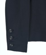 MARNI（マルニ）ジャケット 紺 サイズ:42(M位) レディース/2200649564019