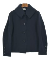 MARNI ジャケット