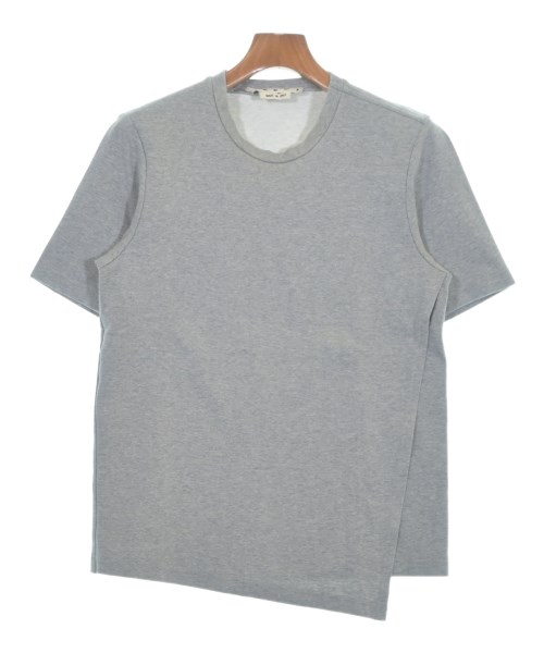 MARNI(マルニ)Tシャツ・カットソー グレー サイズ:44(S位)/2200656246083