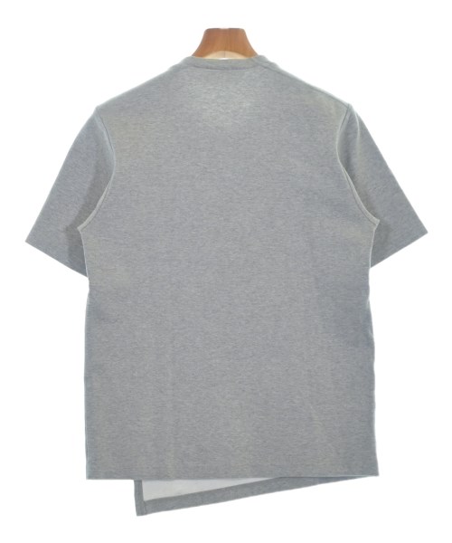 MARNI（マルニ）Tシャツ・カットソー グレー サイズ:44(S位) メンズ/2200656246083
