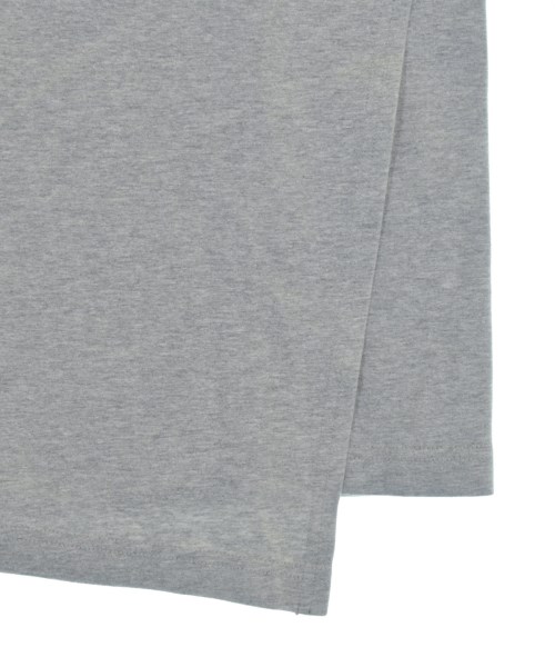 MARNI（マルニ）Tシャツ・カットソー グレー サイズ:44(S位) メンズ/2200656246083