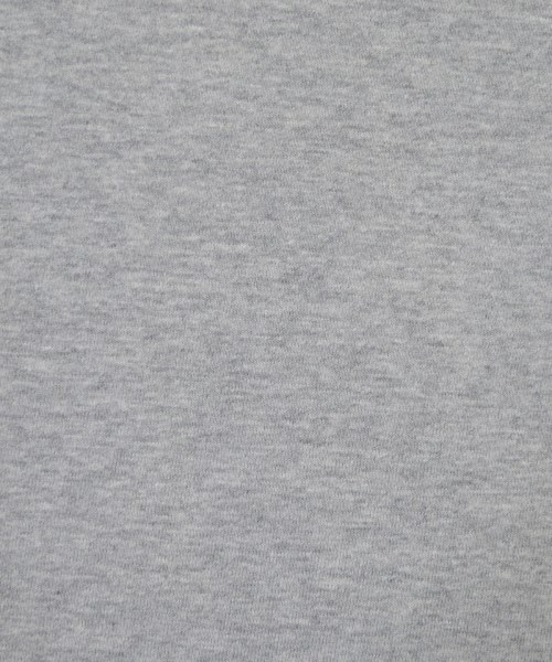 MARNI（マルニ）Tシャツ・カットソー グレー サイズ:44(S位) メンズ/2200656246083