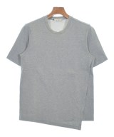 MARNI（マルニ）Tシャツ・カットソー グレー サイズ:44(S位) メンズ/2200656246083