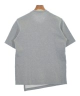 MARNI（マルニ）Tシャツ・カットソー グレー サイズ:44(S位) メンズ/2200656246083