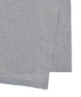 MARNI（マルニ）Tシャツ・カットソー グレー サイズ:44(S位) メンズ/2200656246083