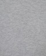 MARNI（マルニ）Tシャツ・カットソー グレー サイズ:44(S位) メンズ/2200656246083