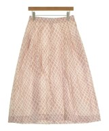 MARNI ロング・マキシ丈スカート