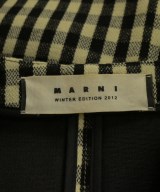 MARNI（マルニ）ベスト ベージュ サイズ:38(S位) レディース/2200651100083