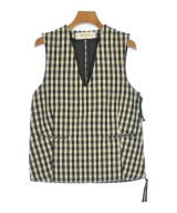 MARNI ベスト