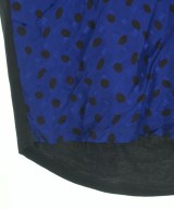 MARNI（マルニ）Tシャツ・カットソー 黒 サイズ:40(M位) レディース/2200651209083