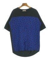MARNI Tシャツ・カットソー