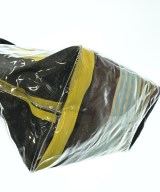 MARNI（マルニ）トートバッグ ベージュ サイズ:- レディース/2200651209090