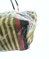 MARNI（マルニ）トートバッグ ベージュ サイズ:- レディース/2200651209090