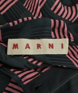 MARNI（マルニ）ブラウス 緑 サイズ:42(M位) レディース/2200651288019