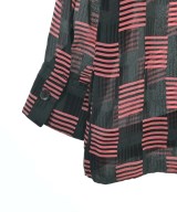 MARNI（マルニ）ブラウス 緑 サイズ:42(M位) レディース/2200651288019