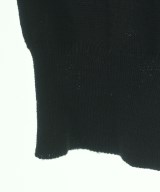 MARNI（マルニ）ニット・セーター 黒 サイズ:38(S位) レディース/2200651288026