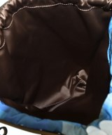 MARNI（マルニ）トートバッグ 茶 サイズ:- レディース/2200651288118