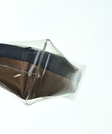 MARNI（マルニ）トートバッグ 茶 サイズ:- レディース/2200651288118