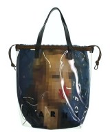 MARNI トートバッグ