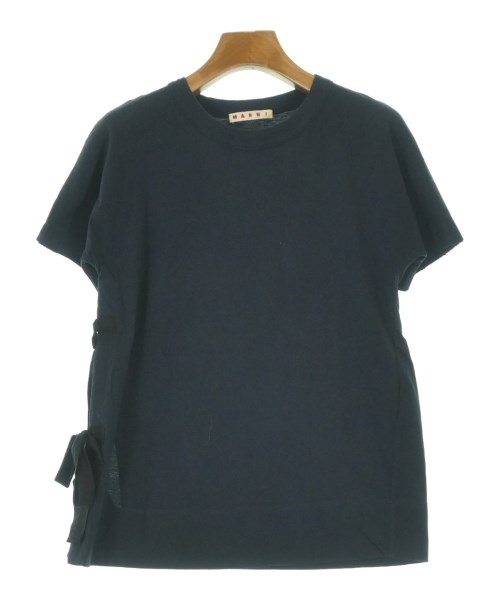 マルニ(MARNI)のMARNI Tシャツ・カットソー