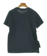 MARNI（マルニ）Tシャツ・カットソー 紺 サイズ:38(S位) レディース/2200651810067
