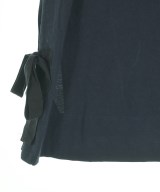 MARNI（マルニ）Tシャツ・カットソー 紺 サイズ:38(S位) レディース/2200651810067