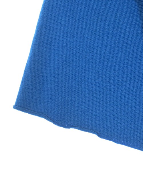 MARNI（マルニ）ニット・セーター グレー サイズ:-(S位) レディース/2200654838013